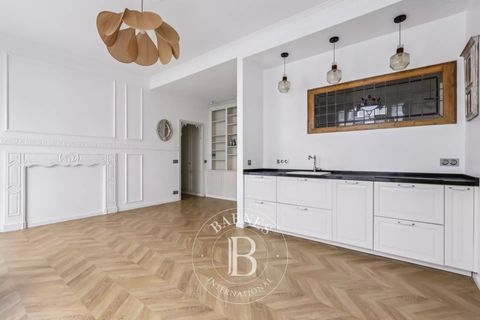Lejlighed i Paris, Paris, Paris - € 875.000 | Ref: 86368646 - foto 4