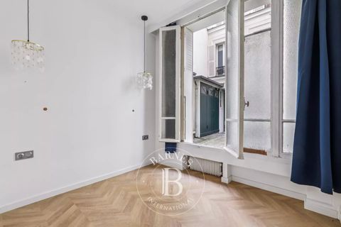 Lejlighed i Paris, Paris, Paris - € 875.000 | Ref: 86368646 - foto 5