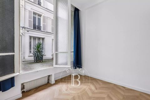 Lejlighed i Paris, Paris, Paris - € 875.000 | Ref: 86368646 - foto 6