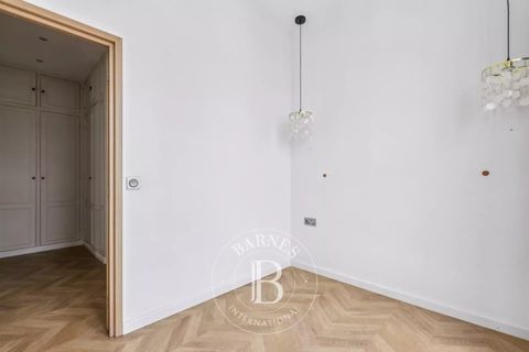 Lejlighed i Paris, Paris, Paris - € 875.000 | Ref: 86368646 - foto 7