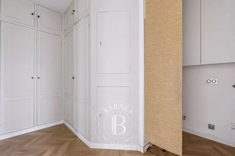 Lejlighed i Paris, Paris, Paris - € 875.000 | Ref: 86368646 - foto 8