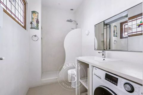 Lejlighed i Paris, Paris, Paris - € 875.000 | Ref: 86368646 - foto 9