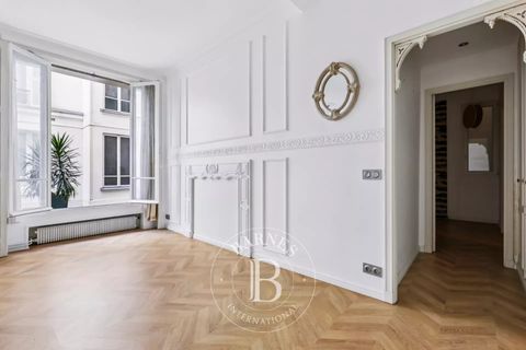Lejlighed i Paris, Paris, Paris - € 875.000 | Ref: 86368646 - foto 10