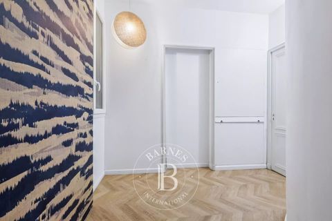 Lejlighed i Paris, Paris, Paris - € 875.000 | Ref: 86368646 - foto 11