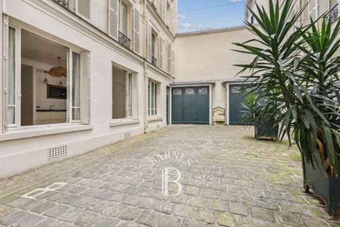 Lejlighed i Paris, Paris, Paris - € 875.000 | Ref: 86368646 - foto 12