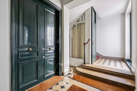 Lejlighed i Paris, Paris, Paris - € 875.000 | Ref: 86368646 - foto 13