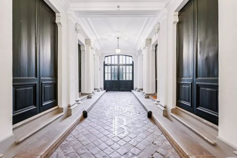 Lejlighed i Paris, Paris, Paris - € 875.000 | Ref: 86368646 - foto 14