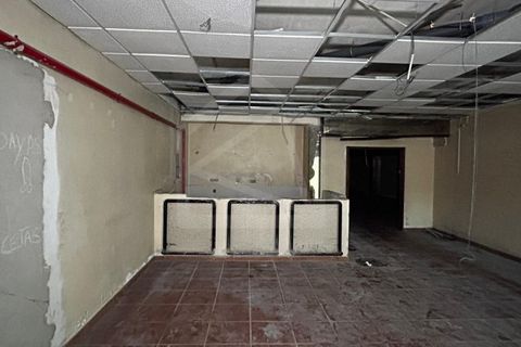 Erhvervsejendom i Paredes, Porto, Paredes - € 64.020 | Ref: 8004 - foto 3