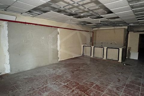 Erhvervsejendom i Paredes, Porto, Paredes - € 64.020 | Ref: 8004 - foto 4