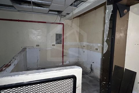 Erhvervsejendom i Paredes, Porto, Paredes - € 64.020 | Ref: 8004 - foto 5