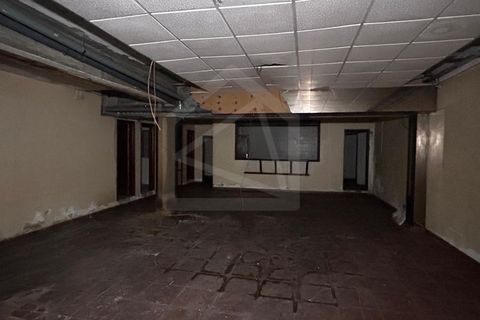 Erhvervsejendom i Paredes, Porto, Paredes - € 64.020 | Ref: 8004 - foto 7