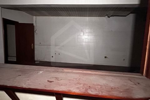 Erhvervsejendom i Paredes, Porto, Paredes - € 64.020 | Ref: 8004 - foto 8