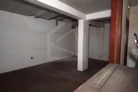 Erhvervsejendom i Paredes, Porto, Paredes - € 64.020 | Ref: 8004 - foto 9