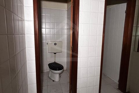 Erhvervsejendom i Paredes, Porto, Paredes - € 64.020 | Ref: 8004 - foto 12