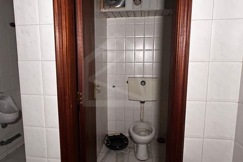 Erhvervsejendom i Paredes, Porto, Paredes - € 64.020 | Ref: 8004 - foto 13