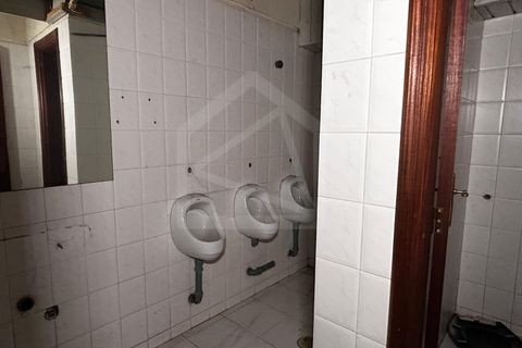 Erhvervsejendom i Paredes, Porto, Paredes - € 64.020 | Ref: 8004 - foto 14