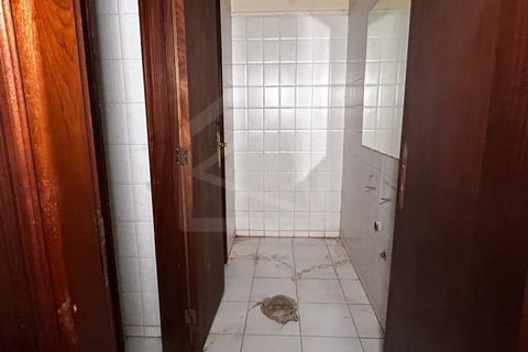 Erhvervsejendom i Paredes, Porto, Paredes - € 64.020 | Ref: 8004 - foto 15