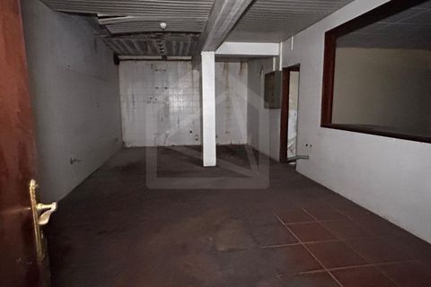 Erhvervsejendom i Paredes, Porto, Paredes - € 64.020 | Ref: 8004 - foto 16