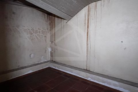 Erhvervsejendom i Paredes, Porto, Paredes - € 64.020 | Ref: 8004 - foto 17