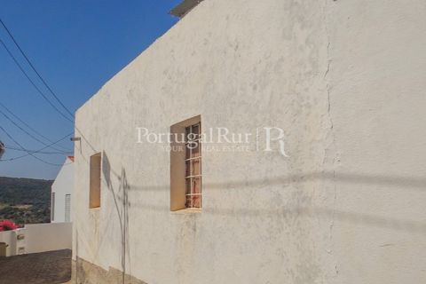 Landejendom i Marvao, Portalegre, Marvao - € 70.000 | Ref: ML632 - foto 4