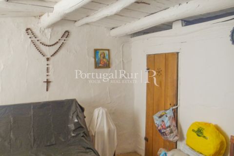 Landejendom i Marvao, Portalegre, Marvao - € 70.000 | Ref: ML632 - foto 11