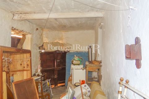 Landejendom i Marvao, Portalegre, Marvao - € 70.000 | Ref: ML632 - foto 13