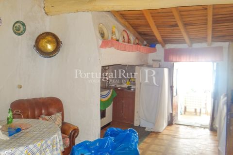 Landejendom i Marvao, Portalegre, Marvao - € 70.000 | Ref: ML632 - foto 14