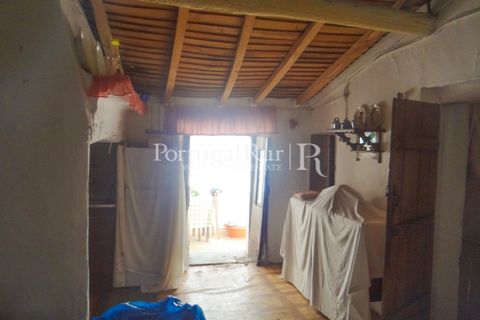 Landejendom i Marvao, Portalegre, Marvao - € 70.000 | Ref: ML632 - foto 16