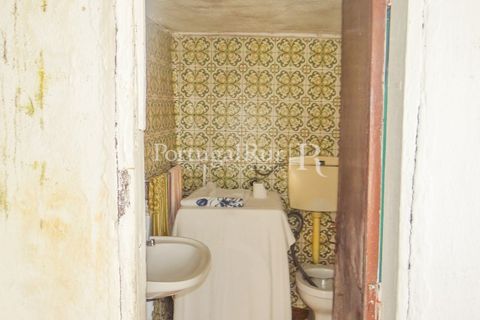 Landejendom i Marvao, Portalegre, Marvao - € 70.000 | Ref: ML632 - foto 17
