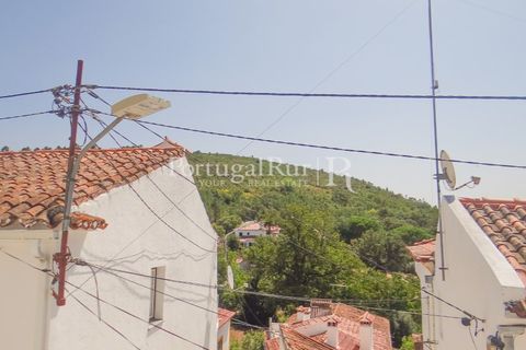 Landejendom i Marvao, Portalegre, Marvao - € 70.000 | Ref: ML632 - foto 19