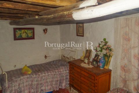 Landejendom i Marvao, Portalegre, Marvao - € 70.000 | Ref: ML632 - foto 23
