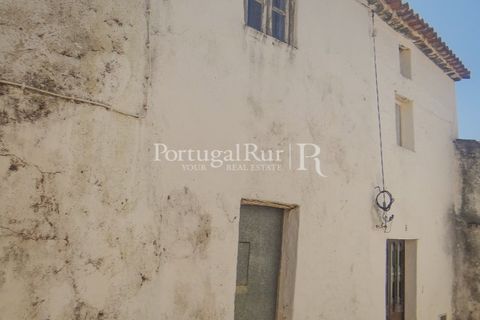 Landejendom i Marvao, Portalegre, Marvao - € 70.000 | Ref: ML632 - foto 24