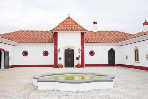 Landejendom i Redondo, Evora, Redondo - € 4.850.000 | Ref: FG435 - foto 13