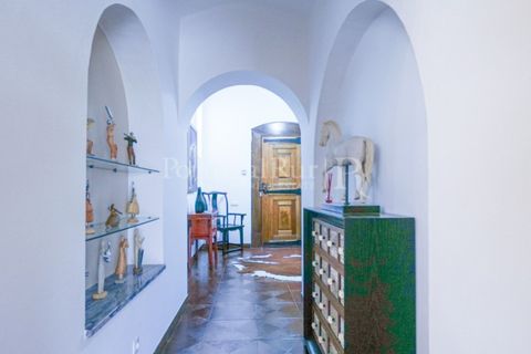 Landejendom i Redondo, Evora, Redondo - € 4.850.000 | Ref: FG435 - foto 17