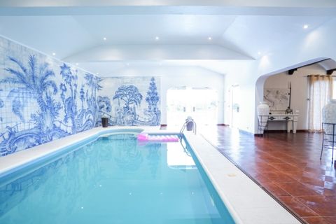 Landejendom i Redondo, Evora, Redondo - € 4.850.000 | Ref: FG435 - foto 18