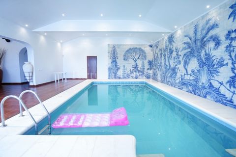 Landejendom i Redondo, Evora, Redondo - € 4.850.000 | Ref: FG435 - foto 19