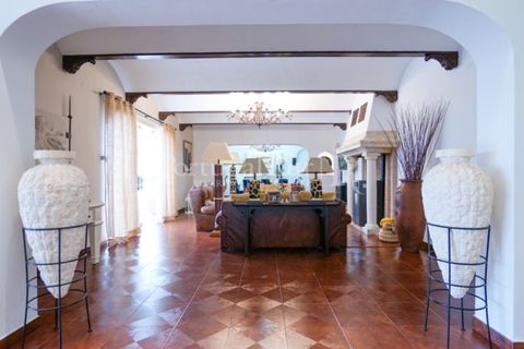 Landejendom i Redondo, Evora, Redondo - € 4.850.000 | Ref: FG435 - foto 20
