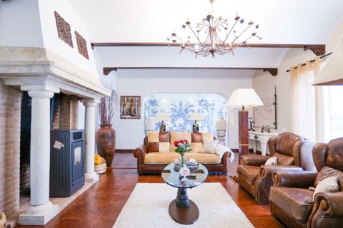 Landejendom i Redondo, Evora, Redondo - € 4.850.000 | Ref: FG435 - foto 21