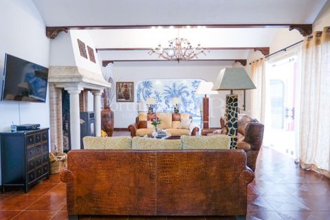 Landejendom i Redondo, Evora, Redondo - € 4.850.000 | Ref: FG435 - foto 22