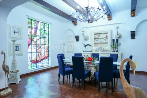 Landejendom i Redondo, Evora, Redondo - € 4.850.000 | Ref: FG435 - foto 23