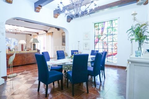 Landejendom i Redondo, Evora, Redondo - € 4.850.000 | Ref: FG435 - foto 24