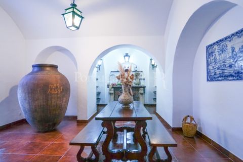 Landejendom i Redondo, Evora, Redondo - € 4.850.000 | Ref: FG435 - foto 25
