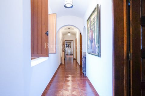Landejendom i Redondo, Evora, Redondo - € 4.850.000 | Ref: FG435 - foto 28