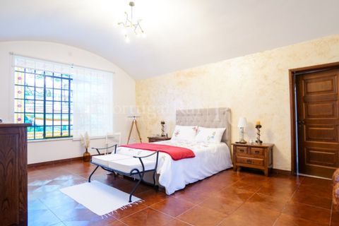 Landejendom i Redondo, Evora, Redondo - € 4.850.000 | Ref: FG435 - foto 29