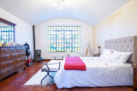 Landejendom i Redondo, Evora, Redondo - € 4.850.000 | Ref: FG435 - foto 30