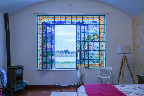 Landejendom i Redondo, Evora, Redondo - € 4.850.000 | Ref: FG435 - foto 31