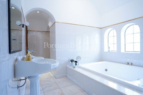 Landejendom i Redondo, Evora, Redondo - € 4.850.000 | Ref: FG435 - foto 32