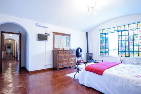 Landejendom i Redondo, Evora, Redondo - € 4.850.000 | Ref: FG435 - foto 34