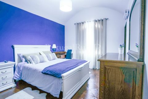 Landejendom i Redondo, Evora, Redondo - € 4.850.000 | Ref: FG435 - foto 35