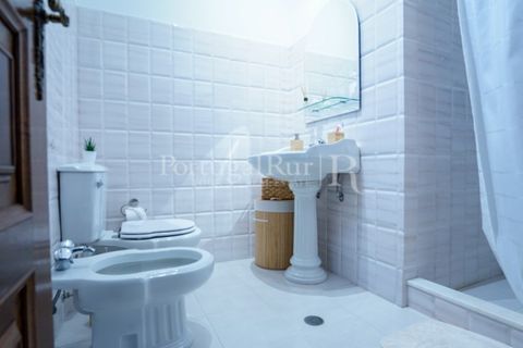 Landejendom i Redondo, Evora, Redondo - € 4.850.000 | Ref: FG435 - foto 36